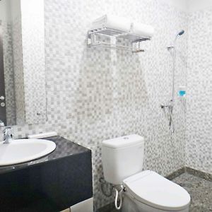 Suite à 1 Chambre à Coucher